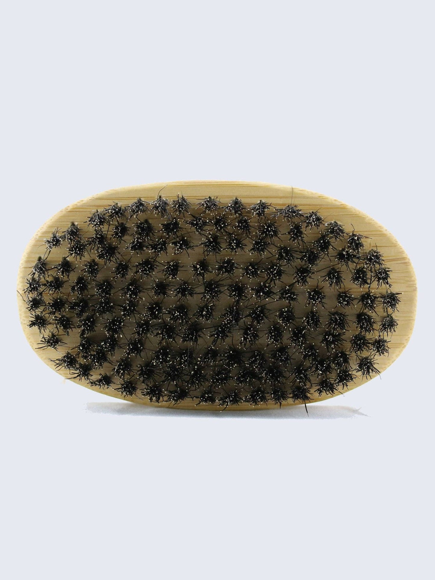 Beard Brush