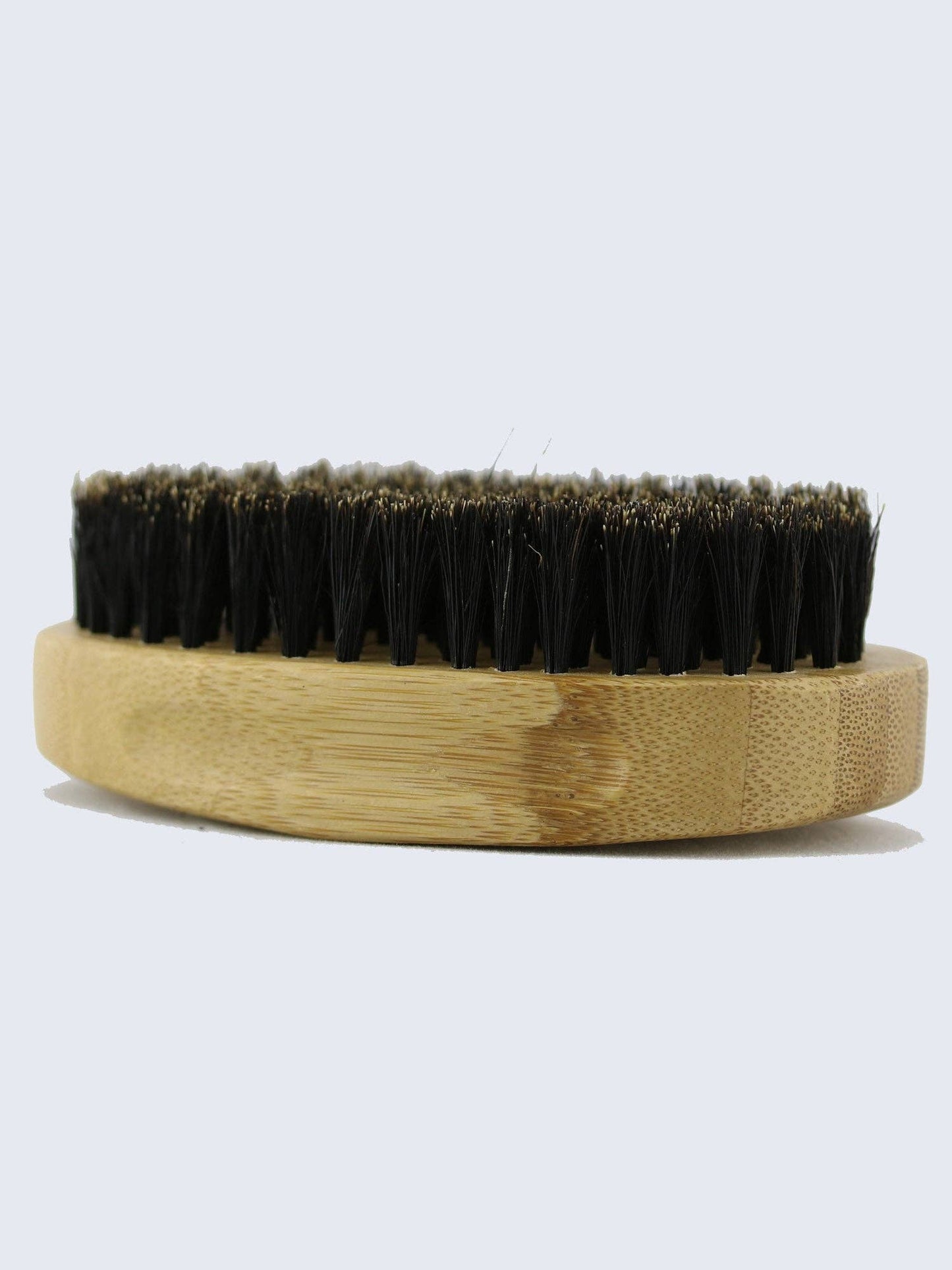 Beard Brush