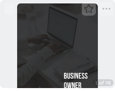 Ultimate BUSINESS BUNDLE- 530 pages-digital printible editibble downloAD