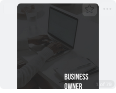 Ultimate BUSINESS BUNDLE- 530 pages-digital printible editibble downloAD