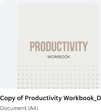 Ultimate PRODUCTIVITY BUNDLE- pages-digital printible editibble downloAD Wonkey Donkey Bazaar