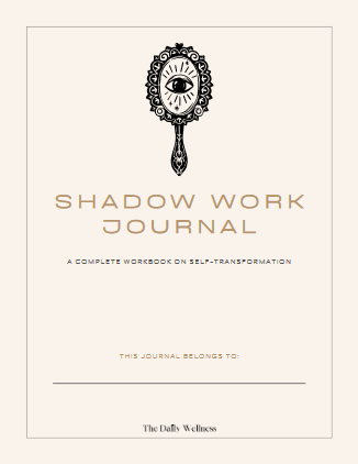 DIGITAL DOWNLOAD-FREEBIE -HALLOWEEN  SHADOW WORk journal  -124pages-.Digital instant Download-printible- Wonkey Donkey Bazaar