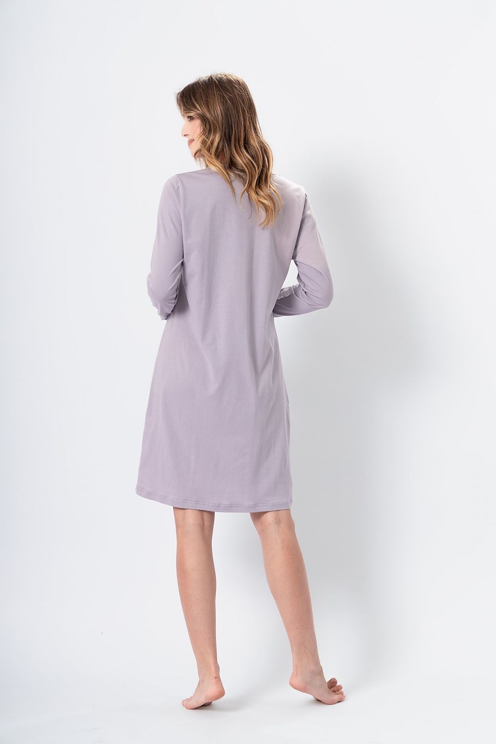 Nightshirt model 188567 M-Max M-Max