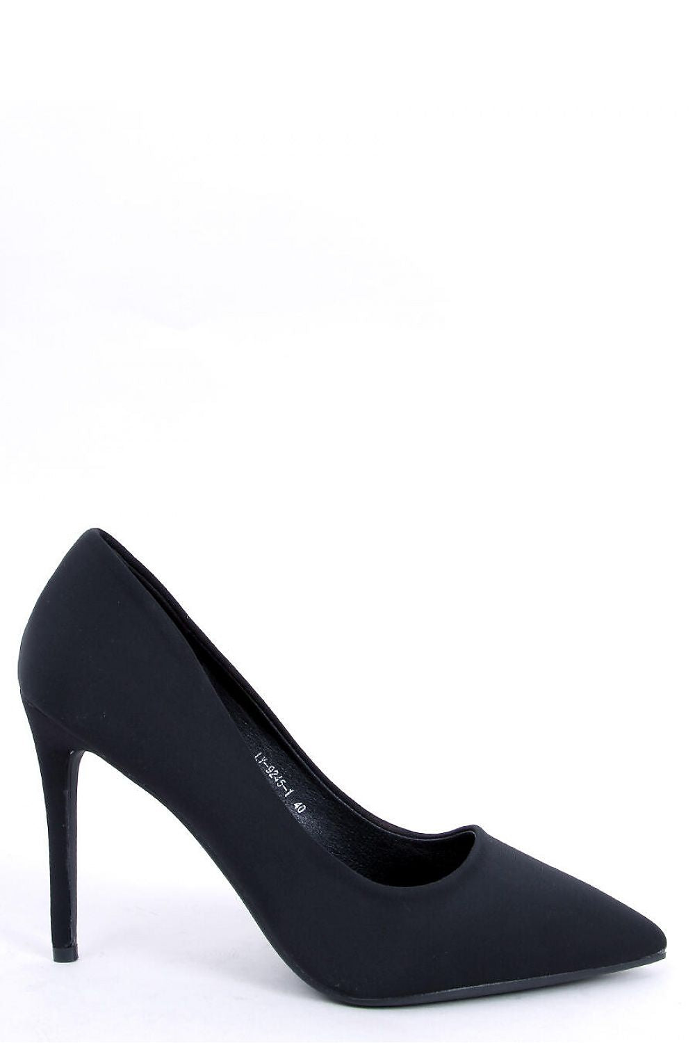 High heels model 188750 Inello Inello