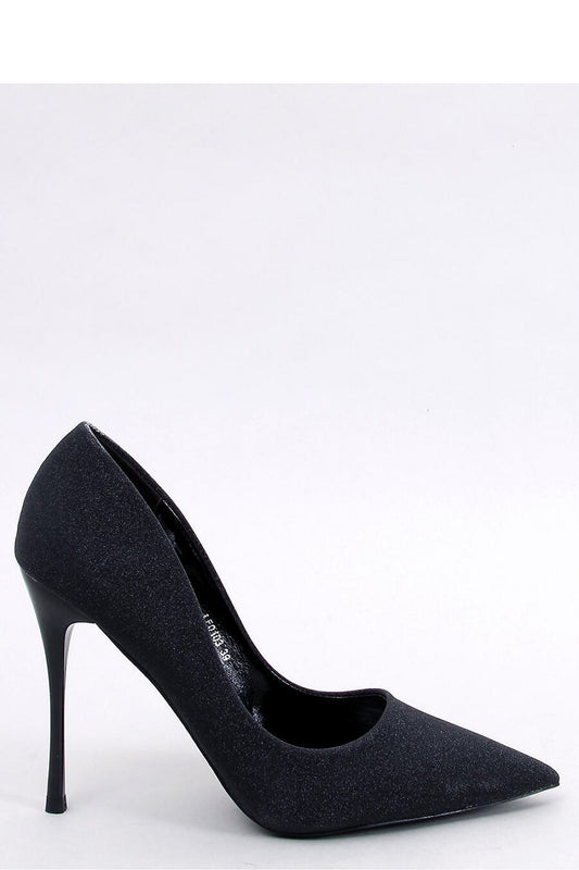 High heels model 191059 Inello Inello