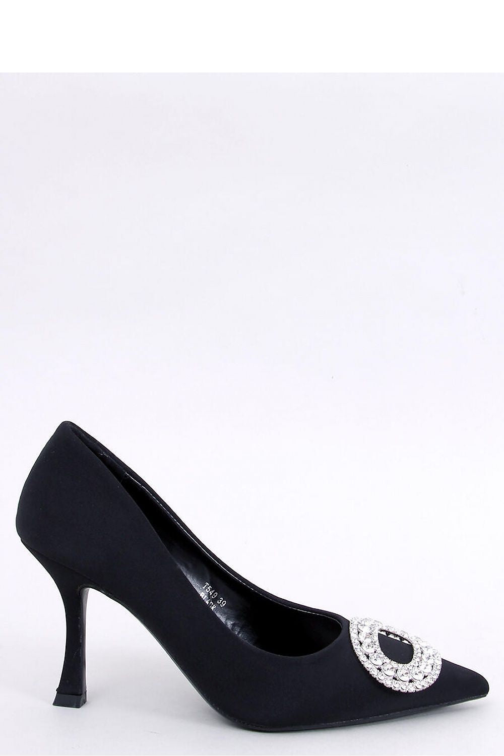 High heels model 191060 Inello Inello