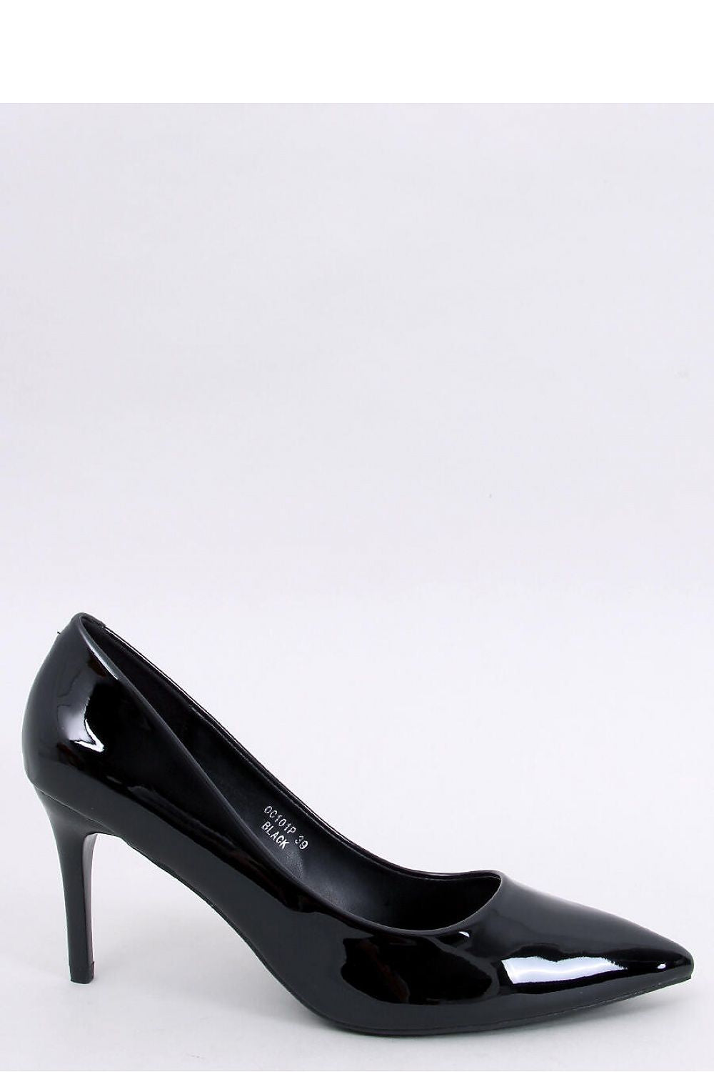 High heels model 192174 Inello Inello