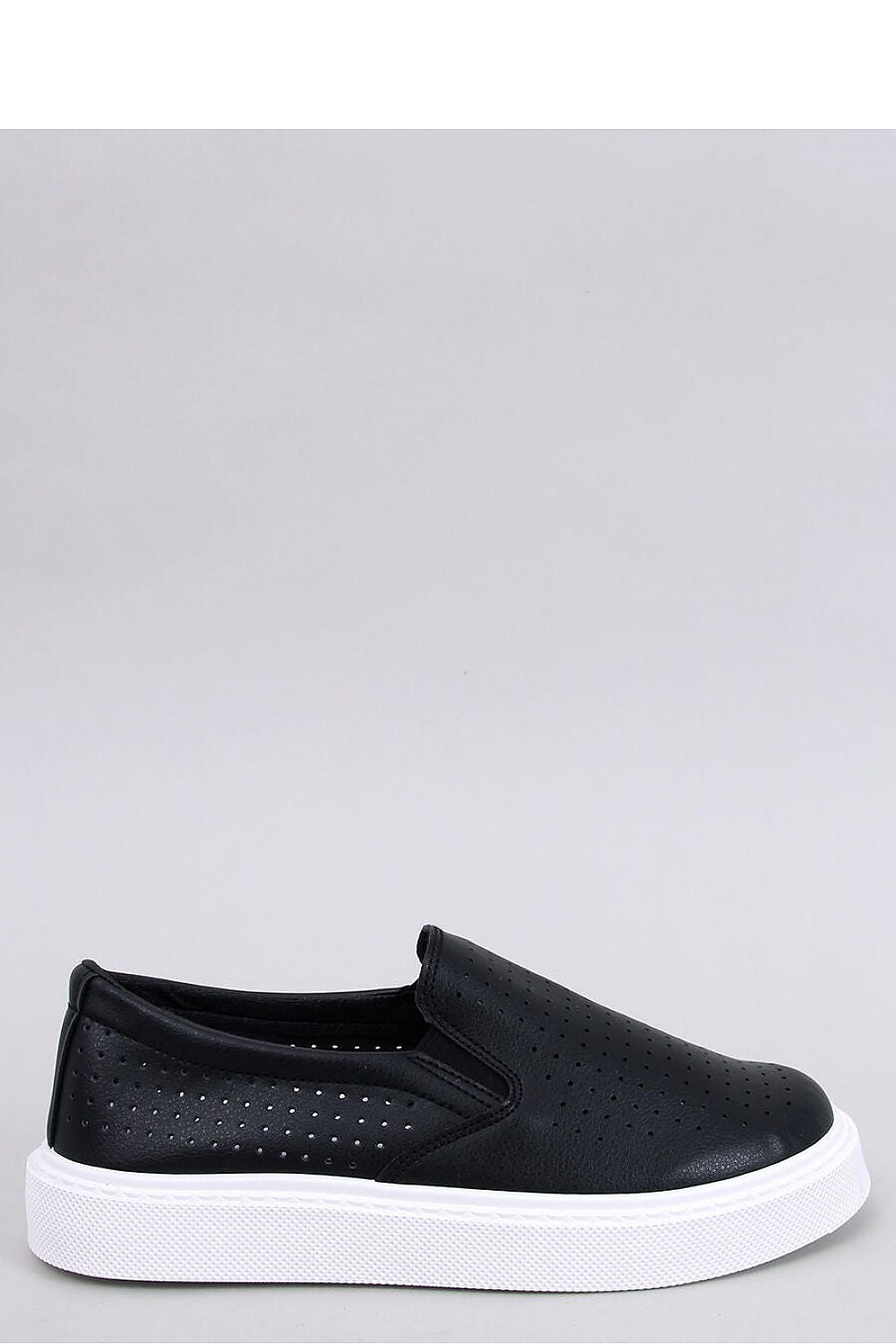 Slip-On Sneakers model 192608 Inello Inello