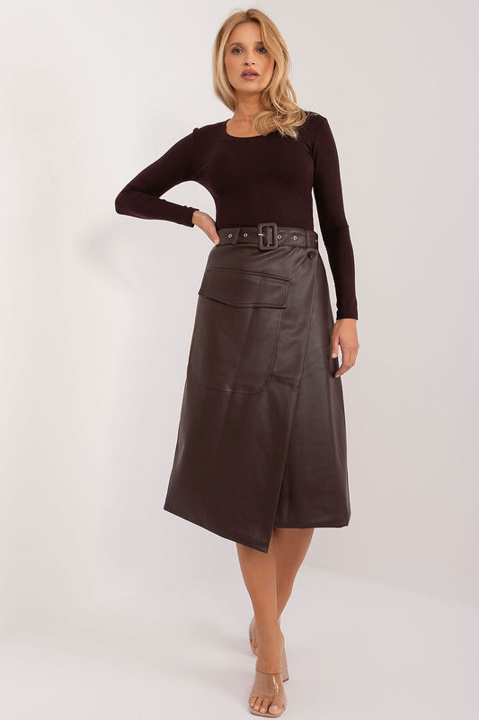 Skirt model 193269 Factory Price Factory Price