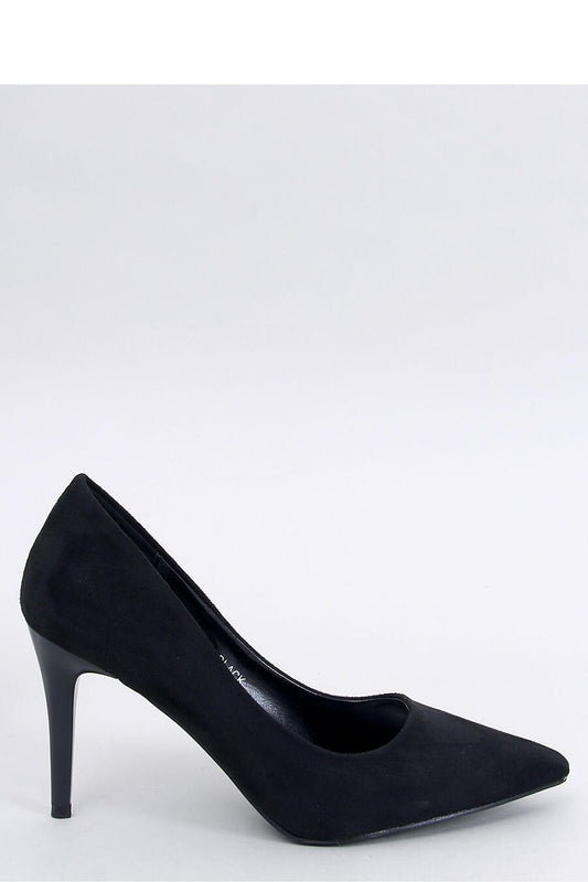 High heels model 193292 Inello Inello