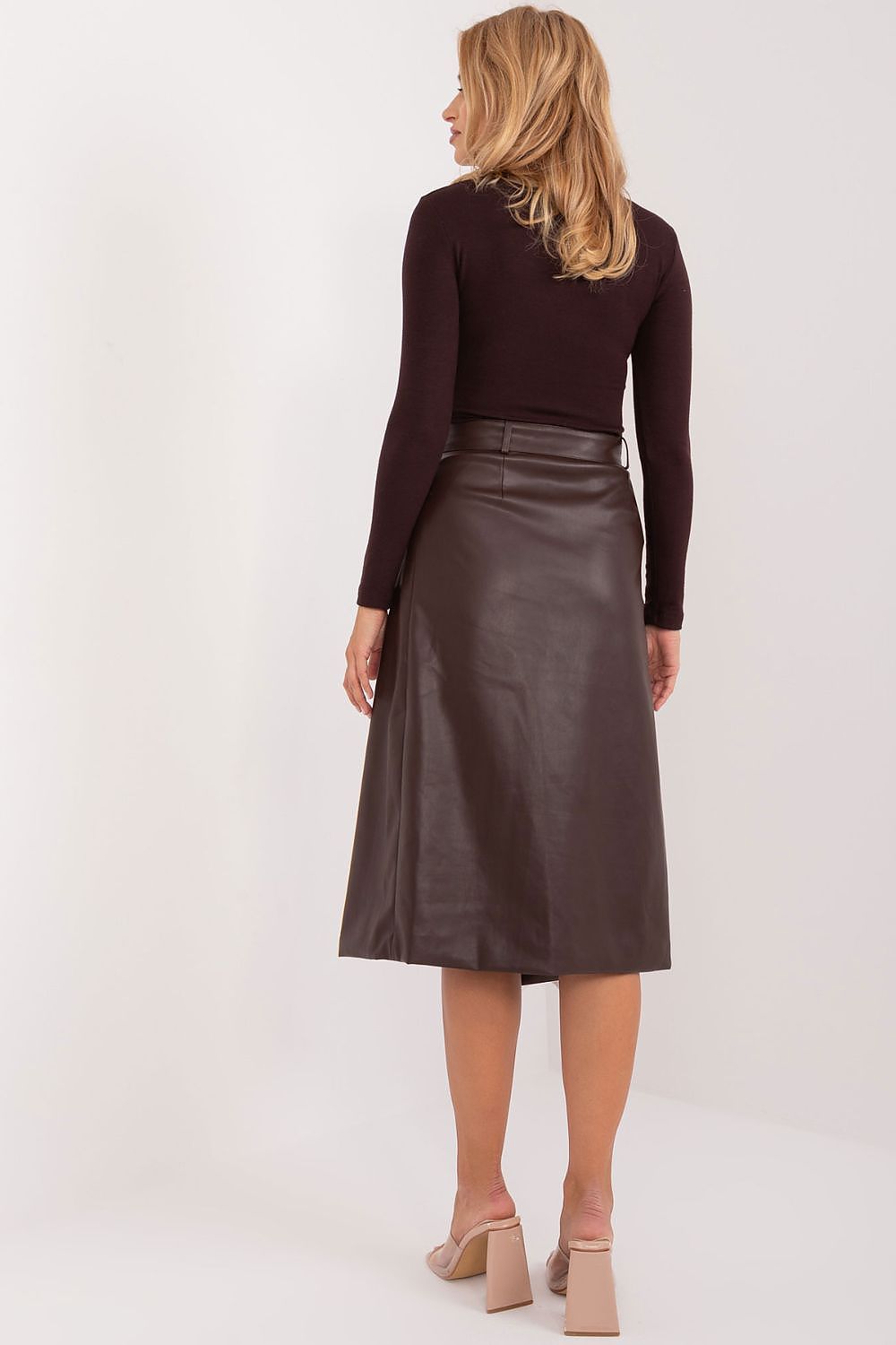 Skirt model 193269 Factory Price Factory Price