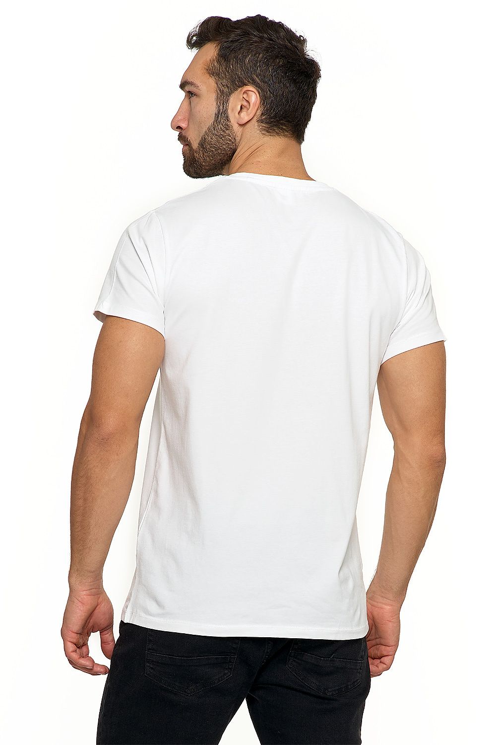 T-shirt model 193839 Moraj Moraj