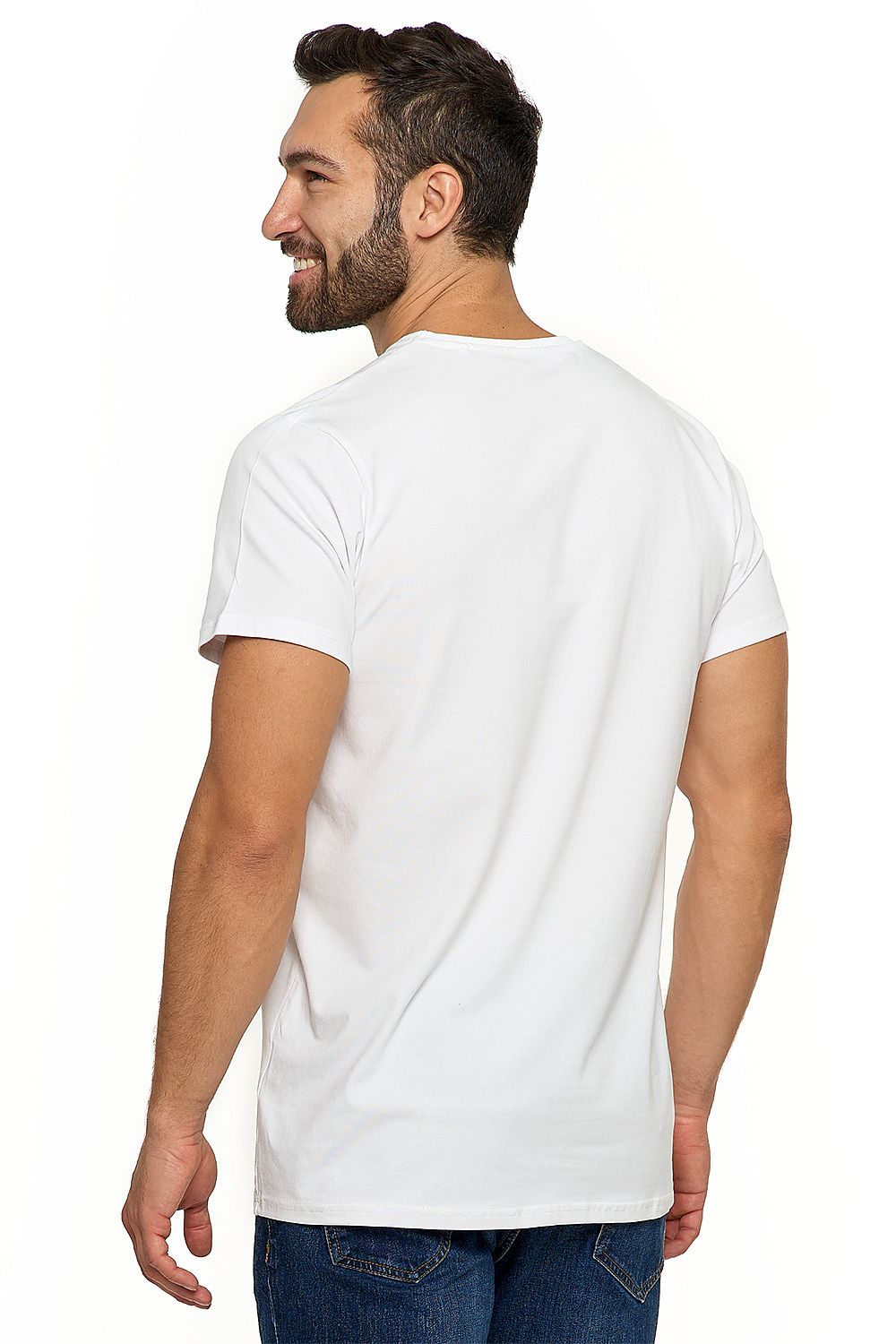 T-shirt model 193842 Moraj Moraj