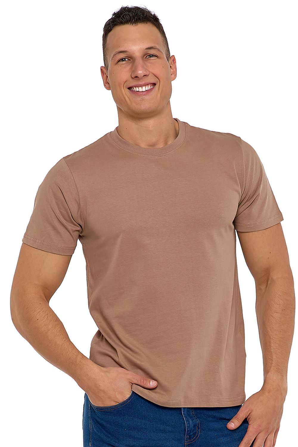 T-shirt model 193852 Moraj Moraj