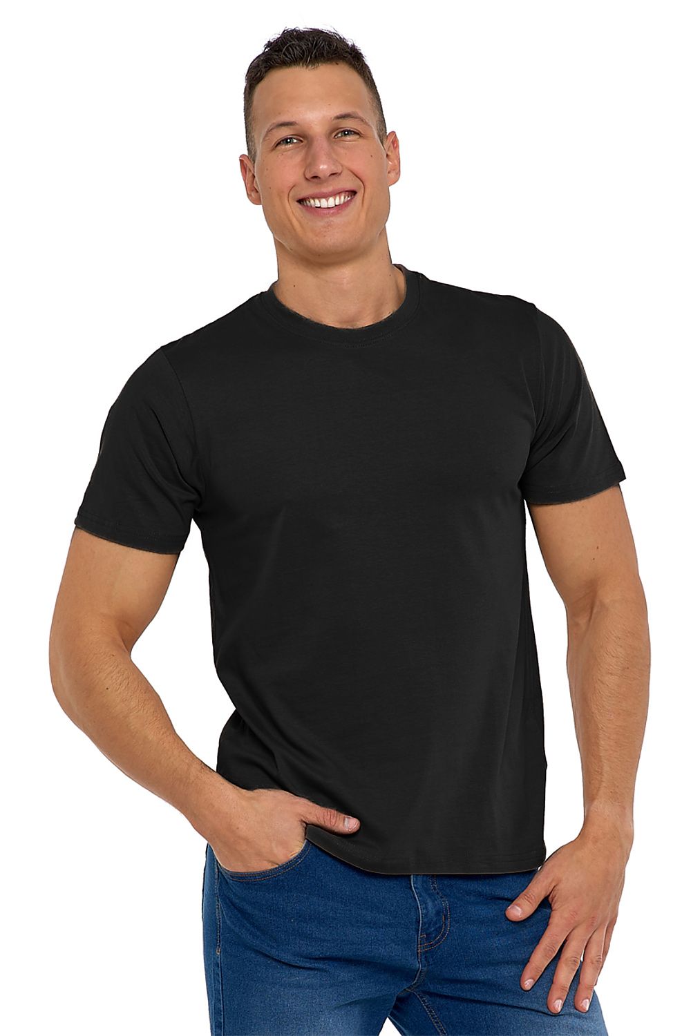 T-shirt model 193852 Moraj Moraj