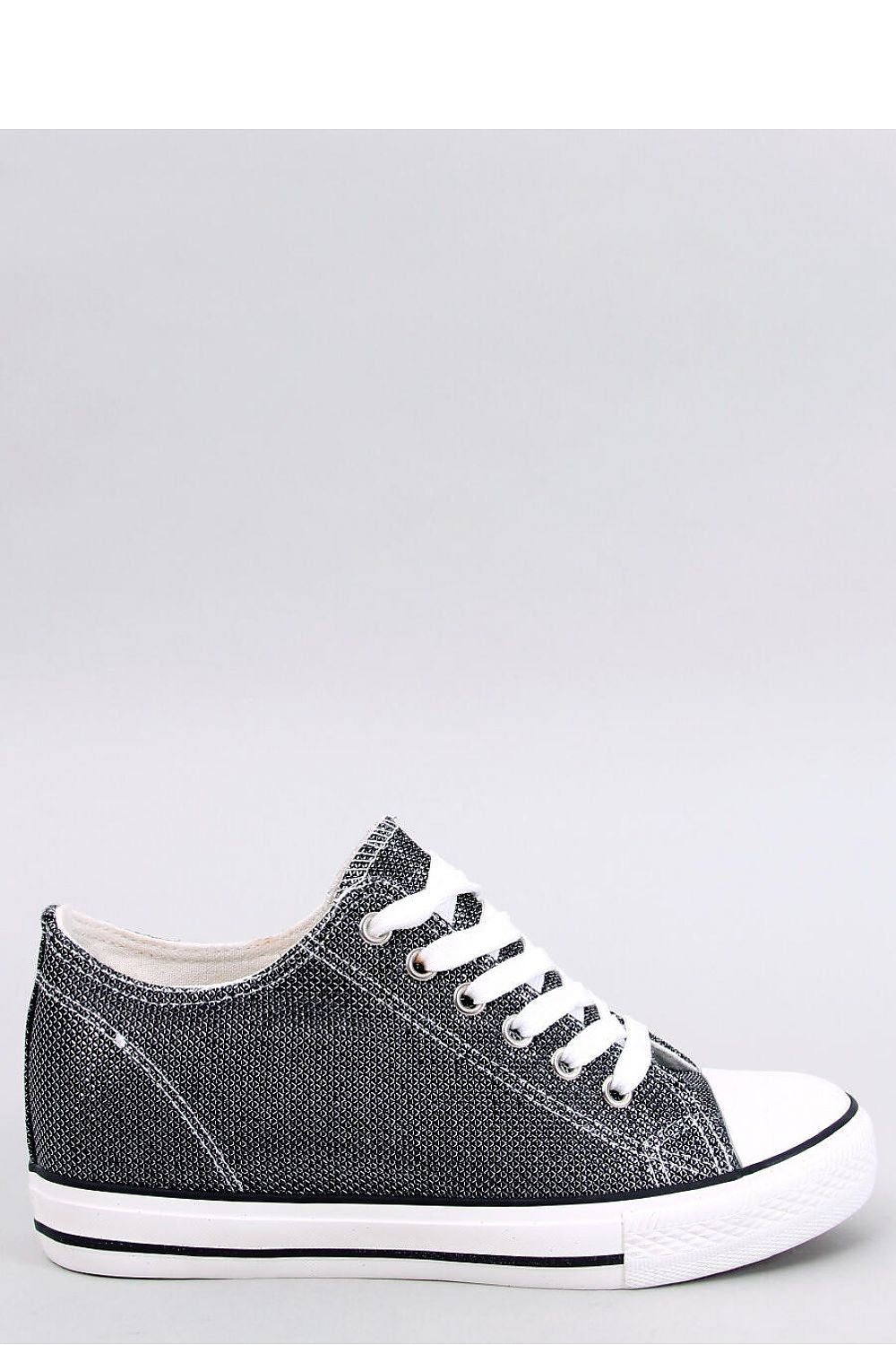 Wedge heel sneakers model 193884 Inello Inello