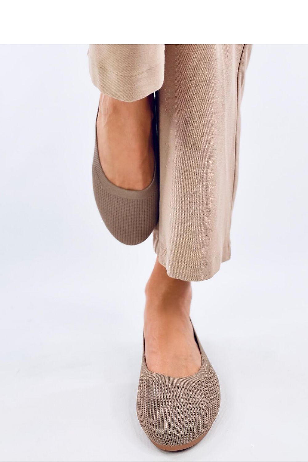 Ballet flats model 194050 Inello Inello