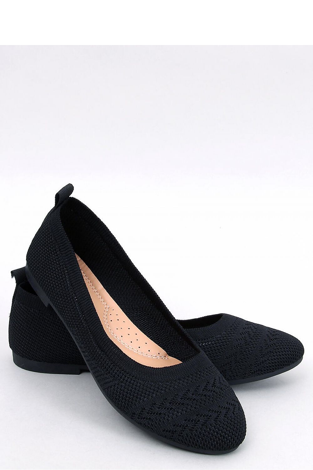 Ballet flats model 194624 Inello Inello