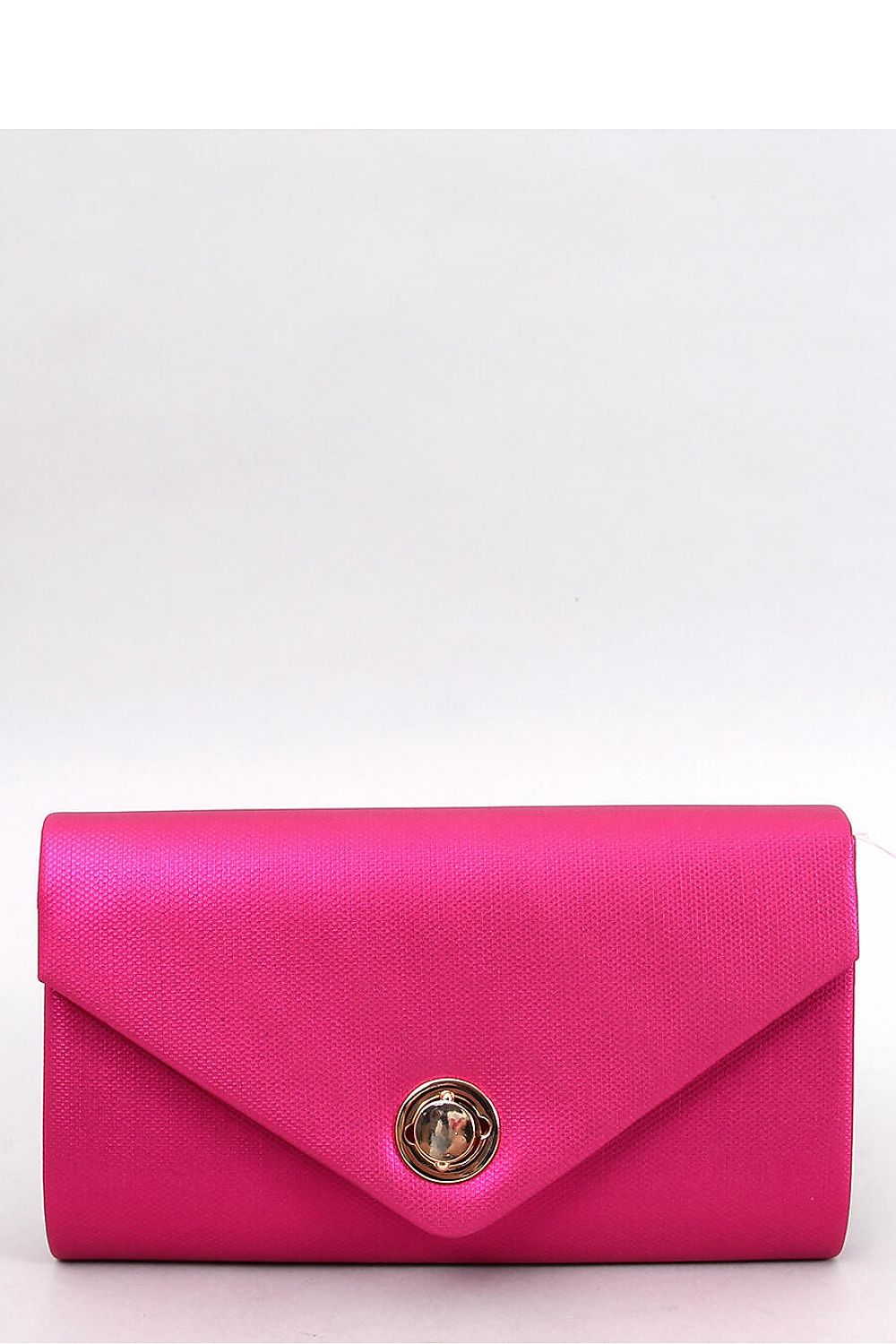 Envelope clutch bag model 195074 Inello Inello