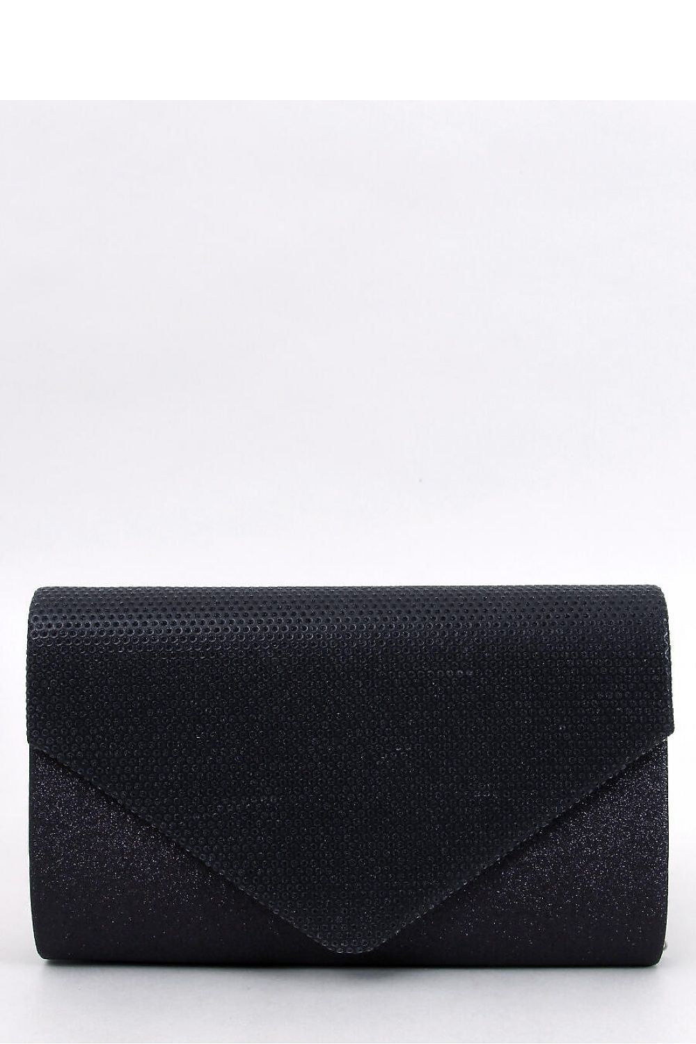 Envelope clutch bag model 195079 Inello Inello