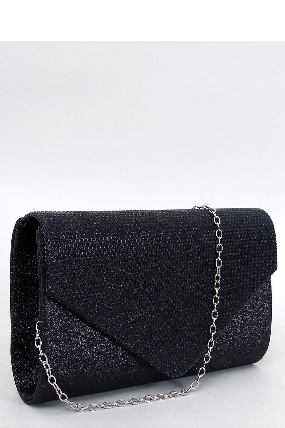 Envelope clutch bag model 195079 Inello Inello