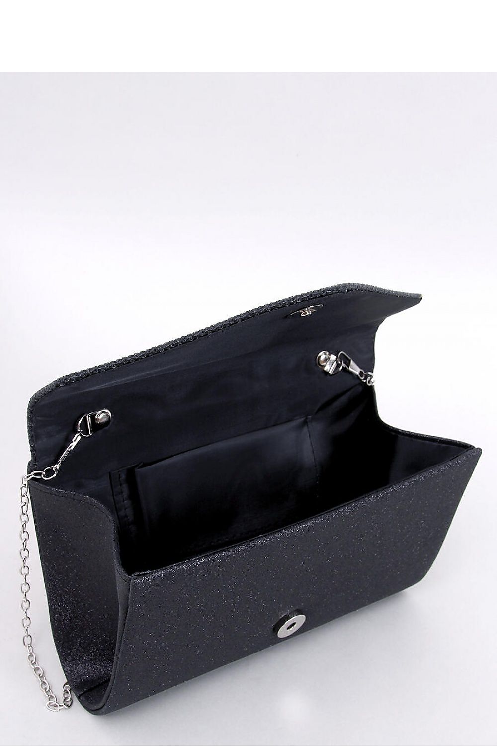 Envelope clutch bag model 195079 Inello Inello