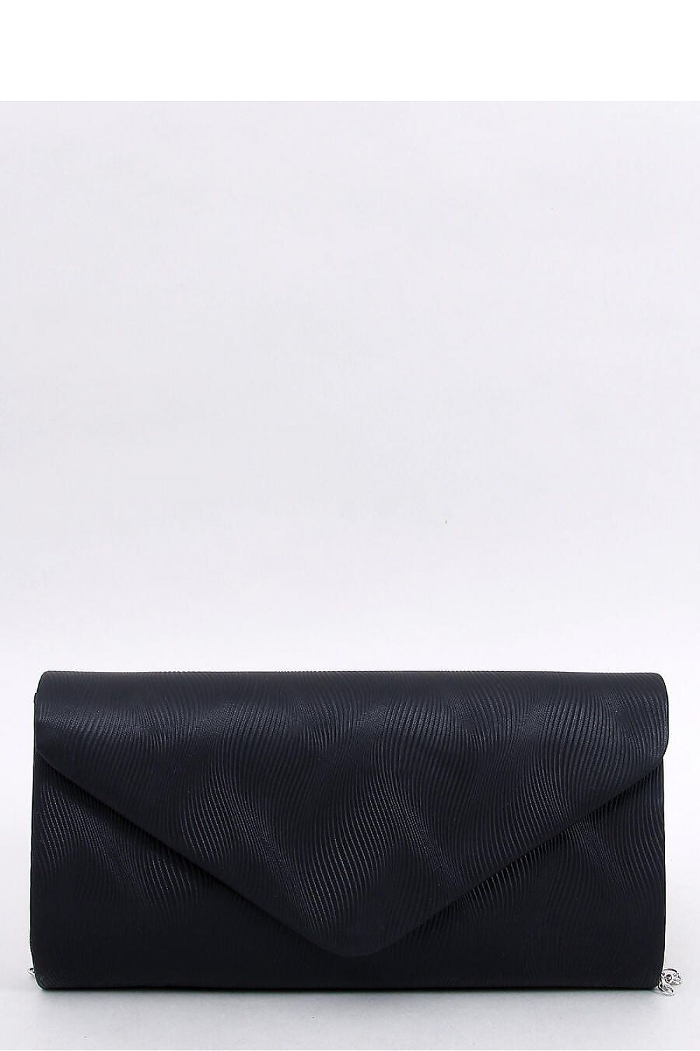 Envelope clutch bag model 195085 Inello Inello