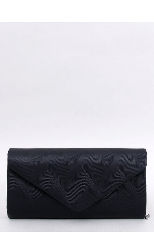 Envelope clutch bag model 195085 Inello Inello