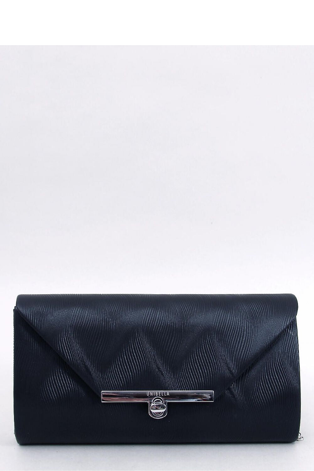 Envelope clutch bag model 195092 Inello Inello