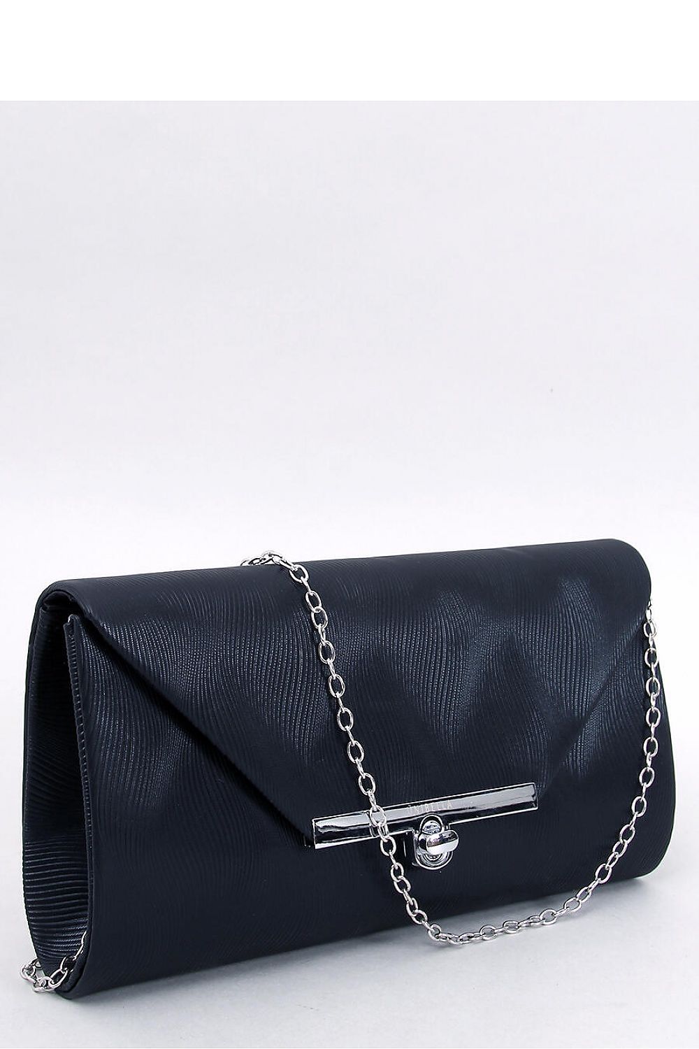 Envelope clutch bag model 195092 Inello Inello