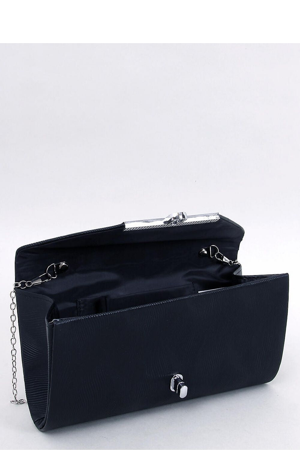 Envelope clutch bag model 195092 Inello Inello