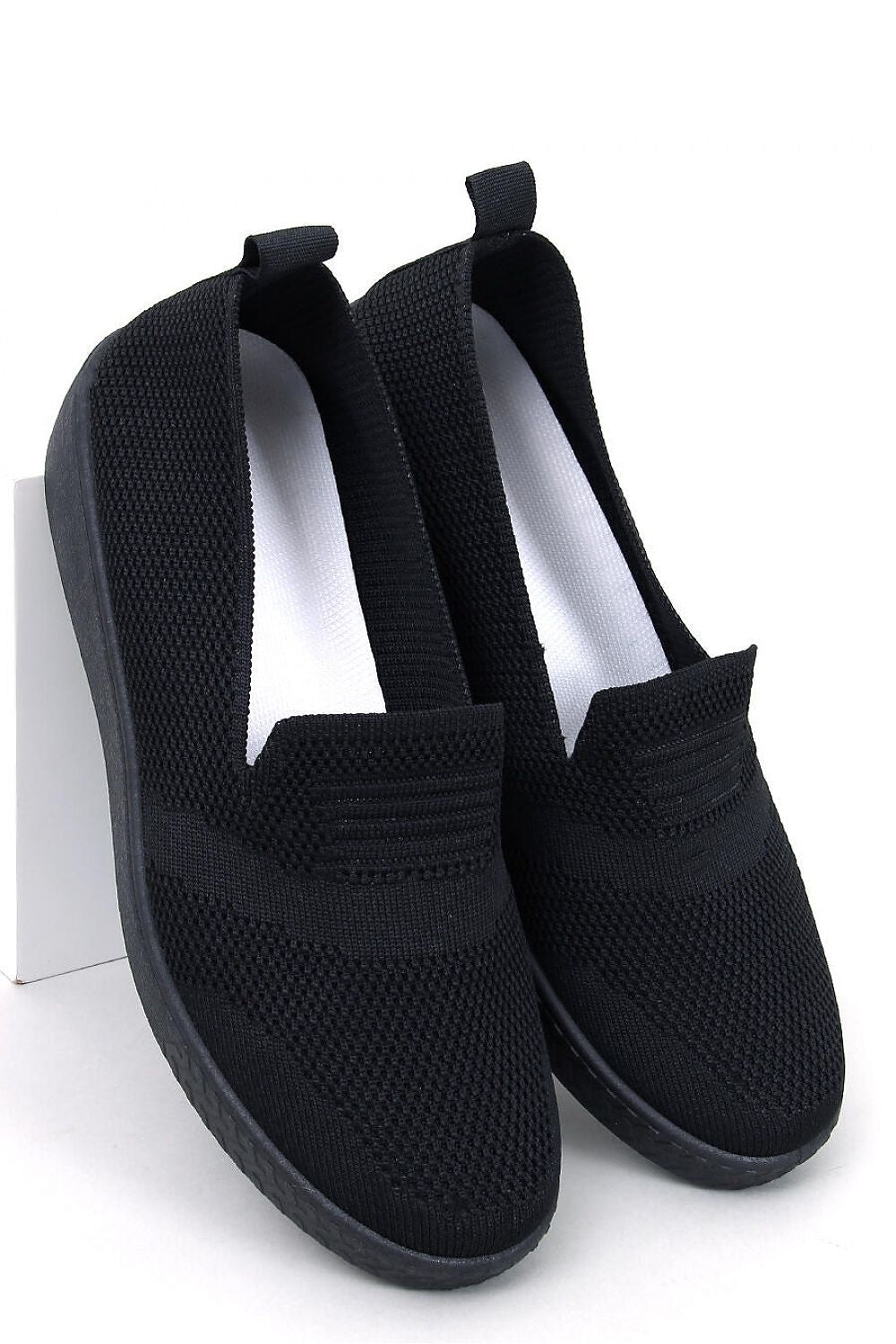 Slip-On Sneakers model 195147 Inello Inello