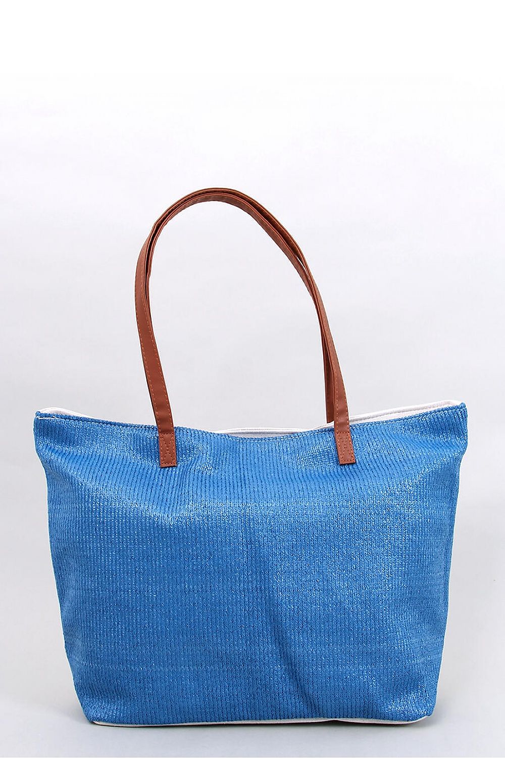 Beach bag model 195208 Inello Inello