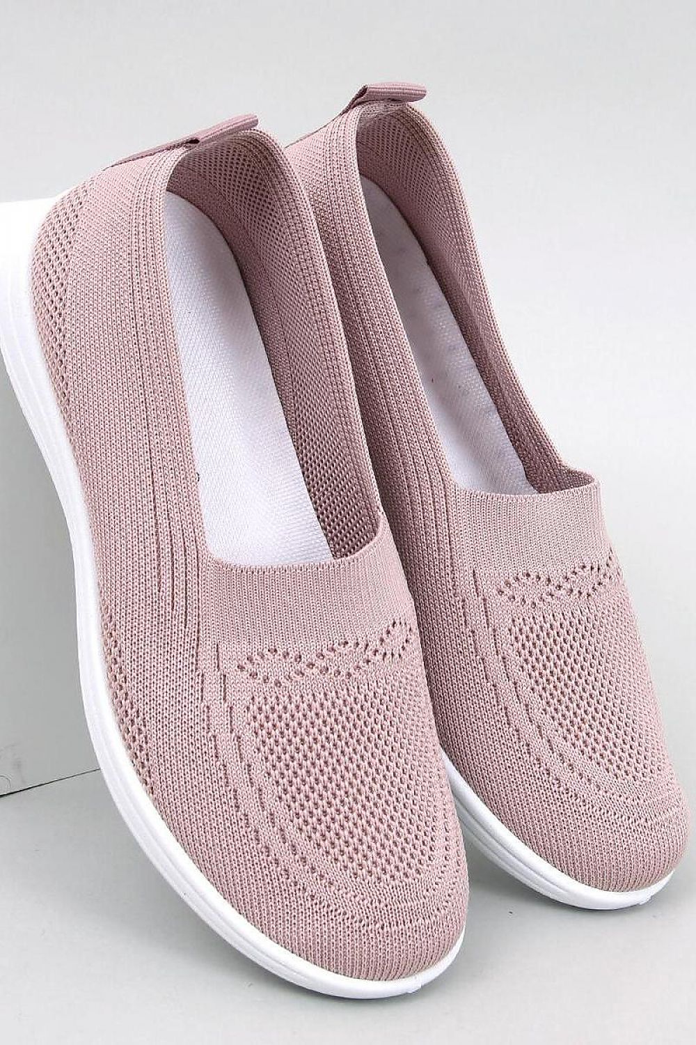 Slip-On Sneakers model 195523 Inello Inello