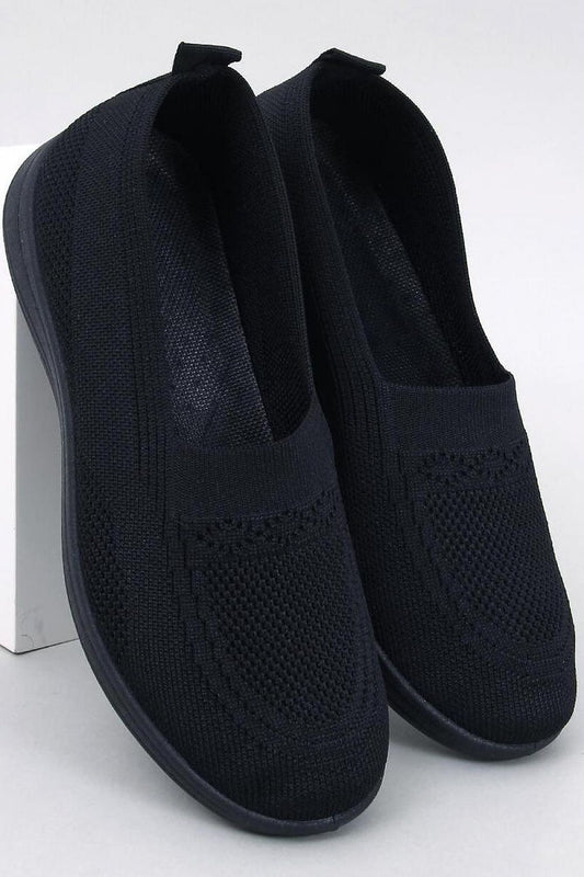 Slip-On Sneakers model 195524 Inello Inello