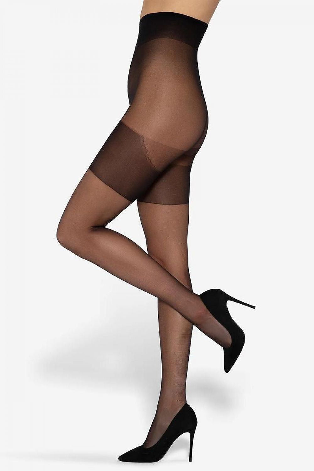 Tights model 195599 Gatta Gatta