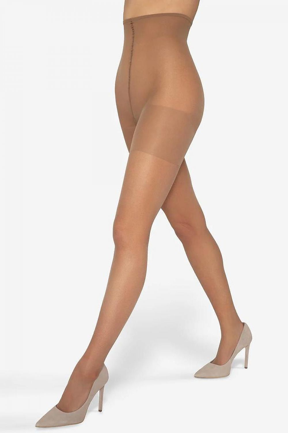 Tights model 195600 Gatta Gatta