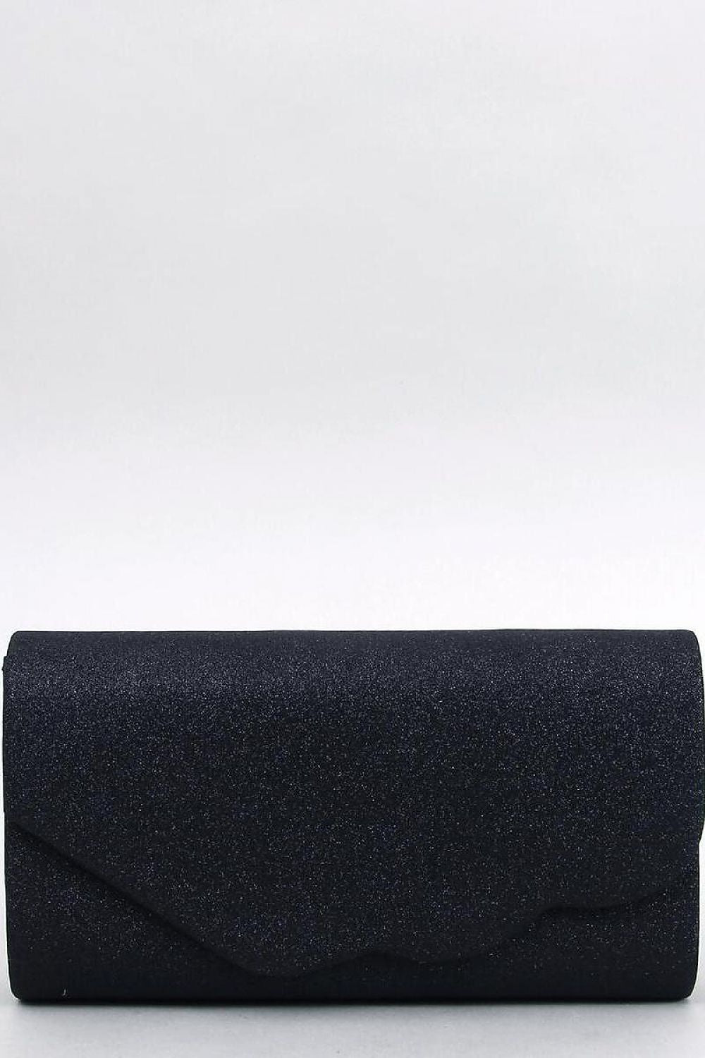 Envelope clutch bag model 195649 Inello Inello