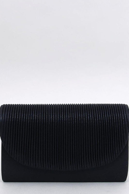 Envelope clutch bag model 195653 Inello Inello