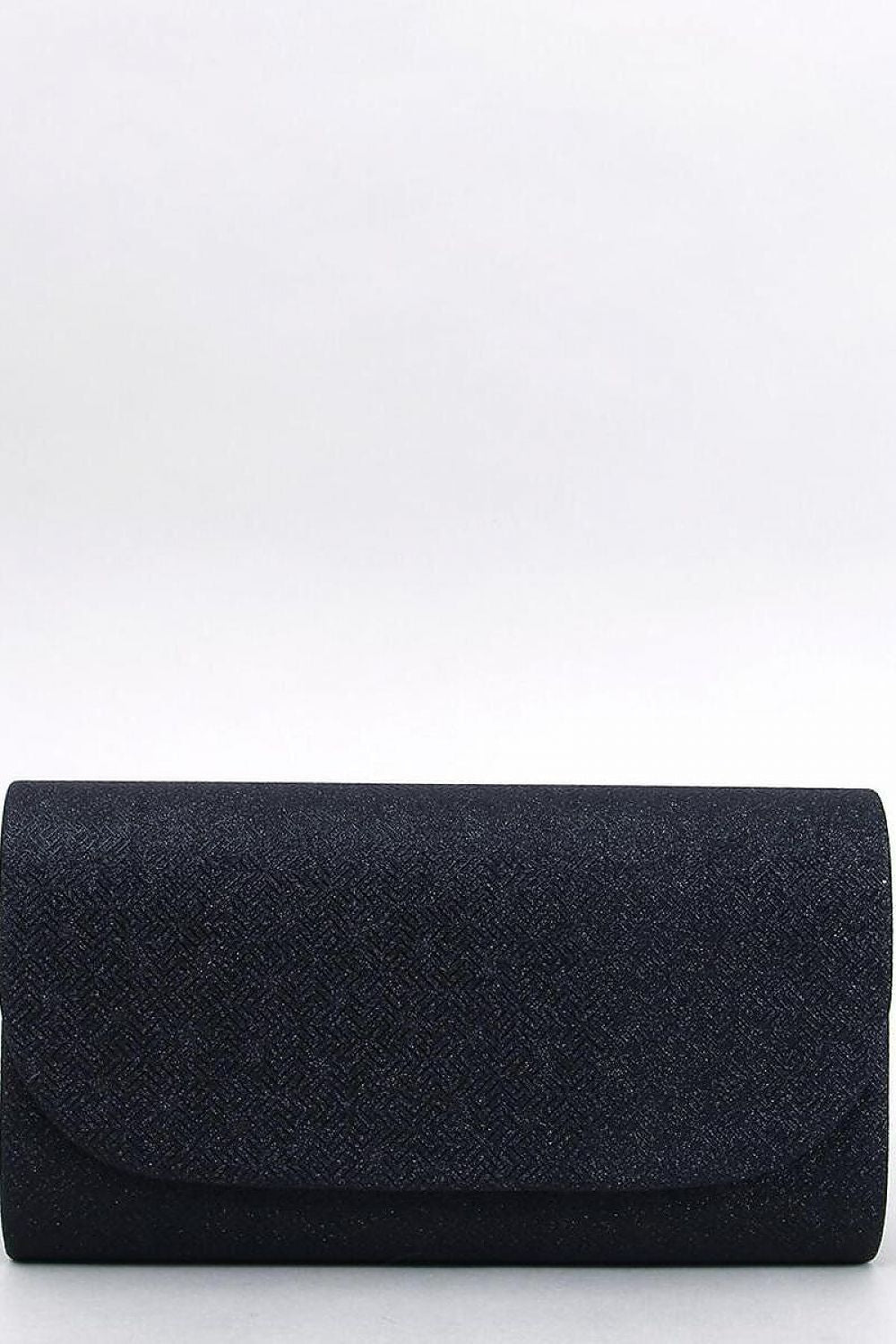 Envelope clutch bag model 195675 Inello Inello