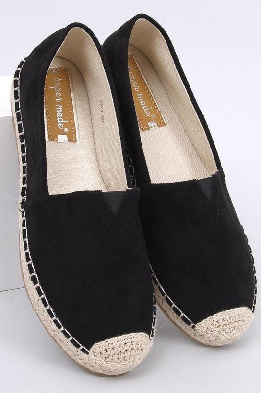 Espadrille model 196007 Inello Inello