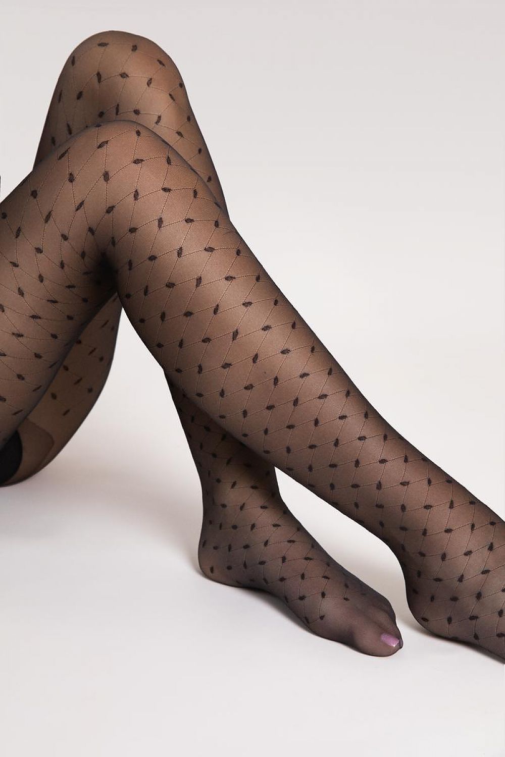 Tights model 196139 Fiore Fiore