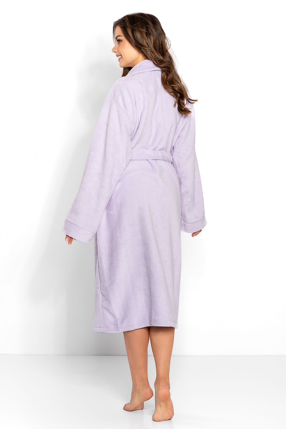 Bathrobe model 175516 Momenti Per Me Momenti Per Me