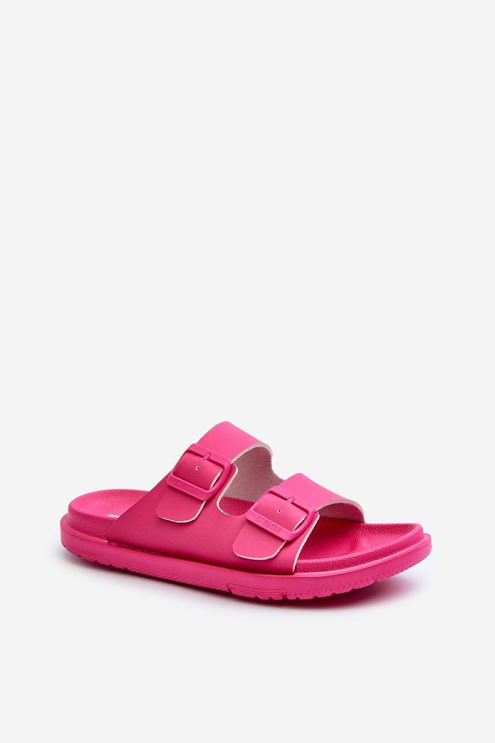 Flip-flops model 197418 Step in style Step in style