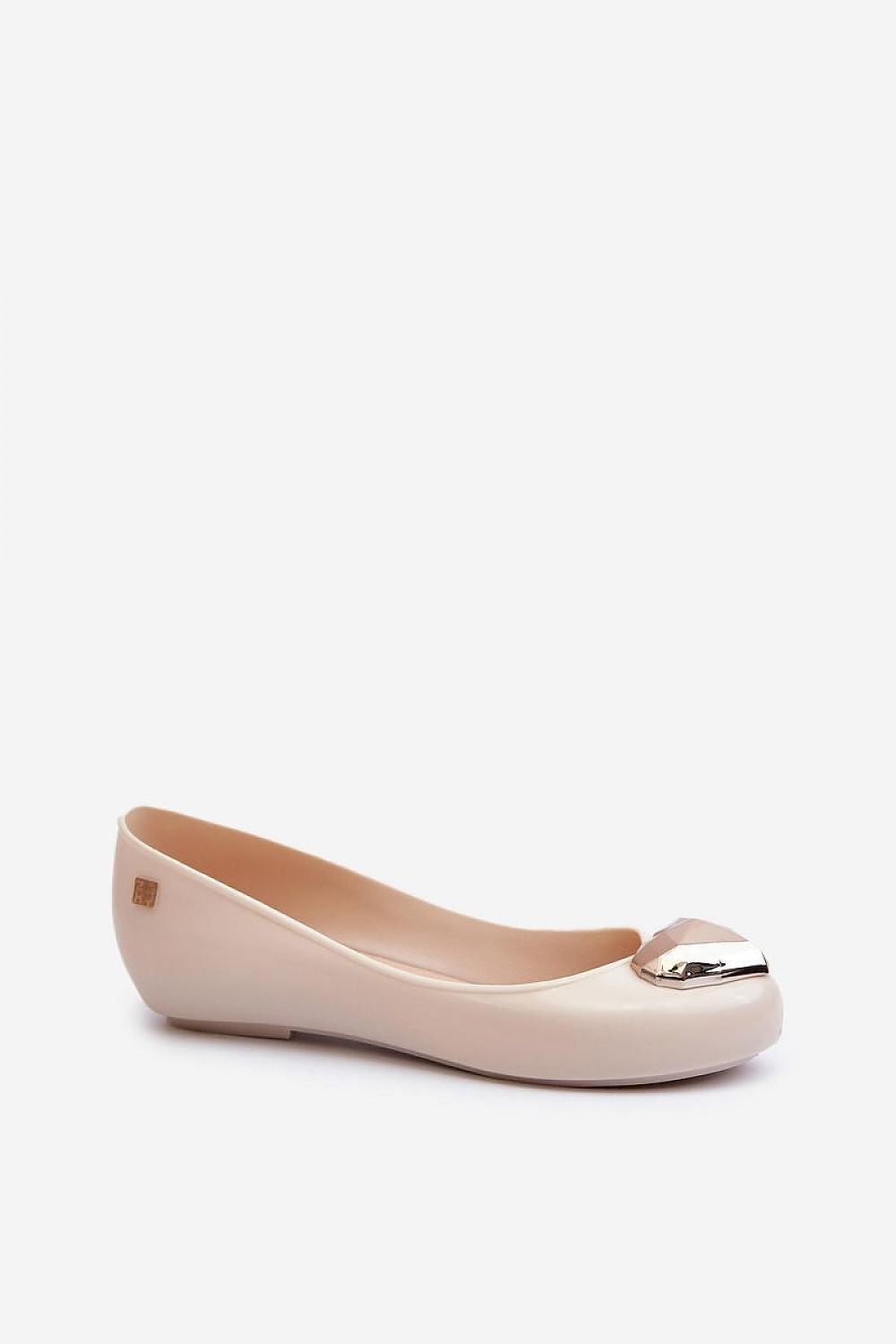 Ballet flats model 197597 Step in style Step in style