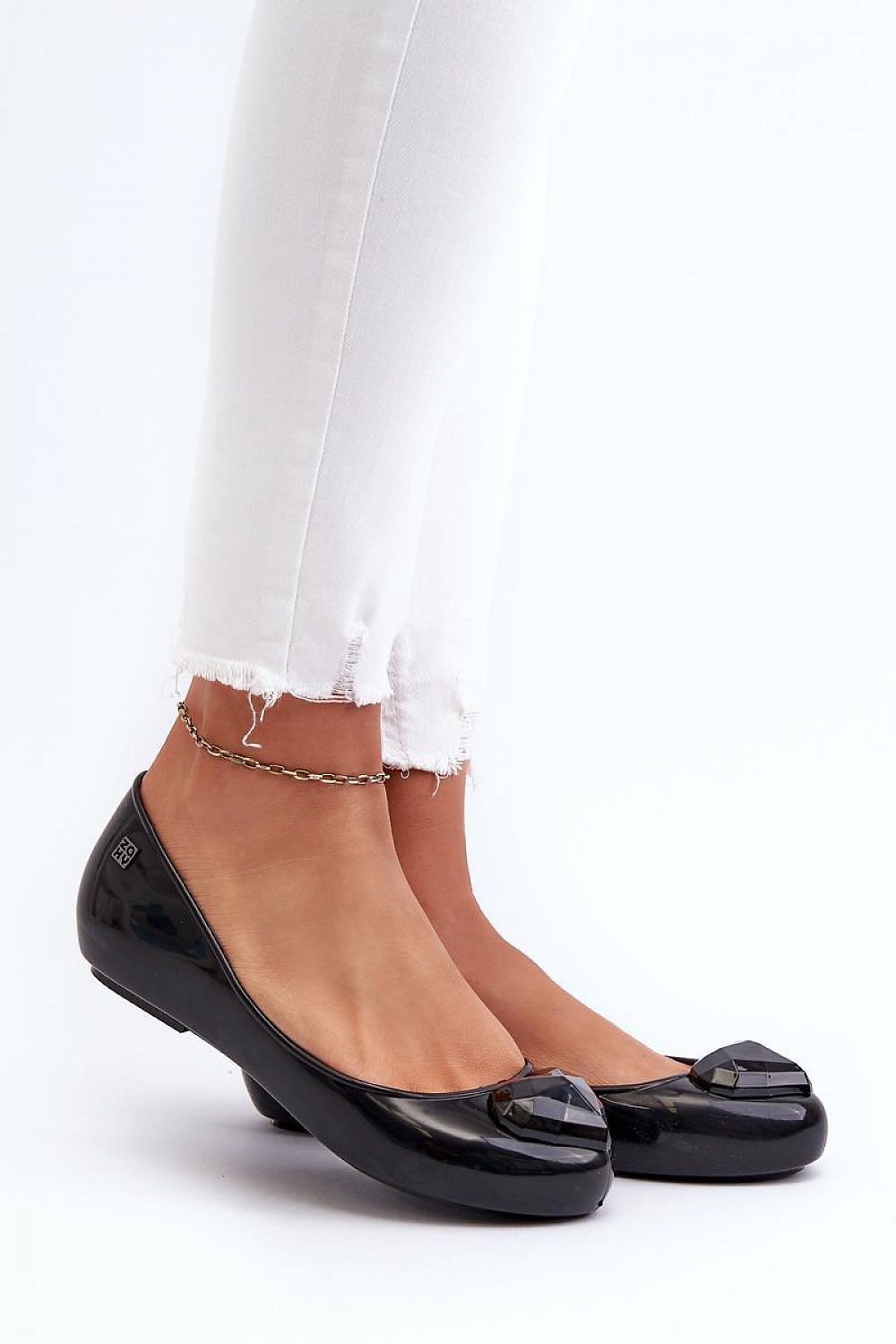 Ballet flats model 197597 Step in style Step in style