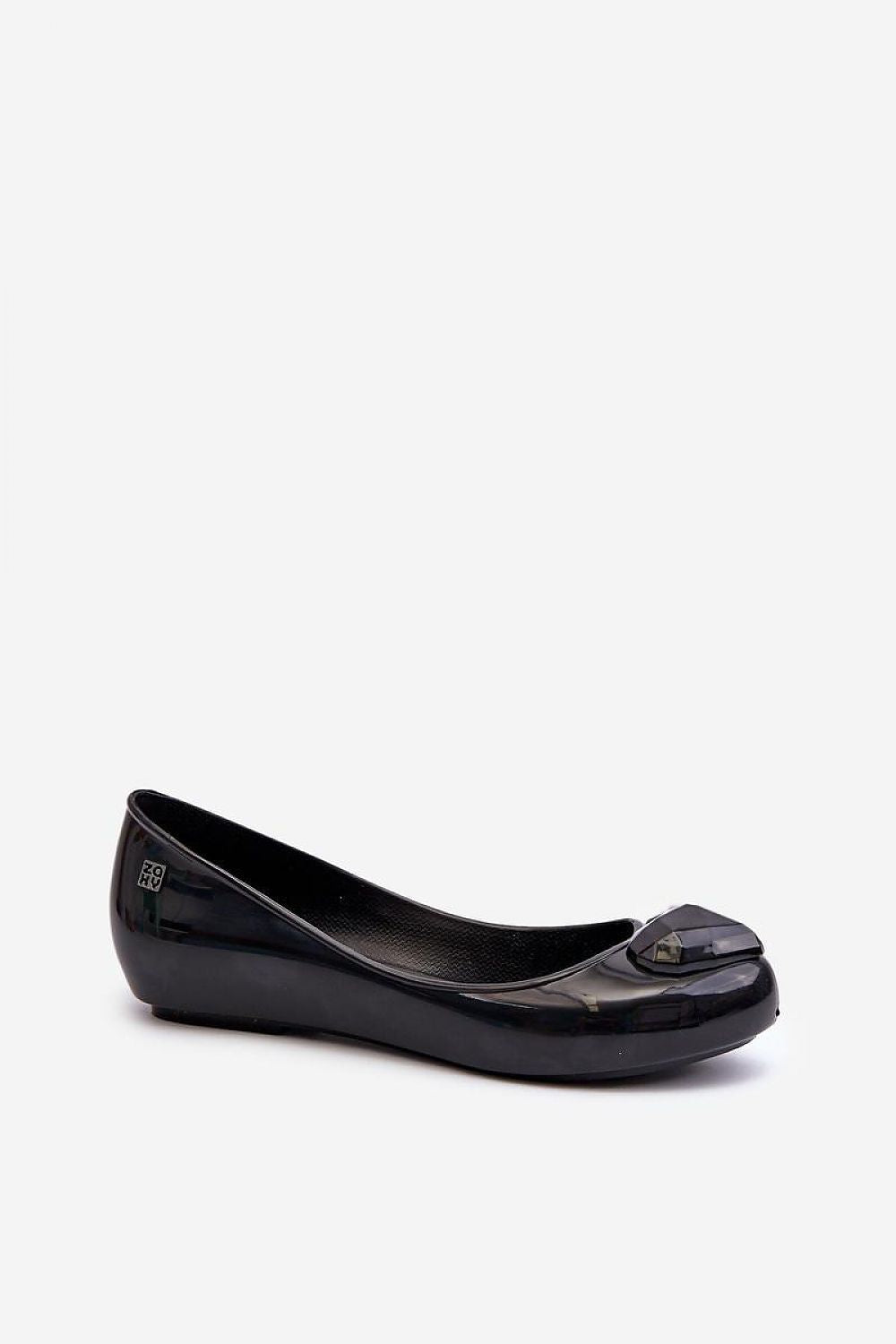 Ballet flats model 197597 Step in style Step in style