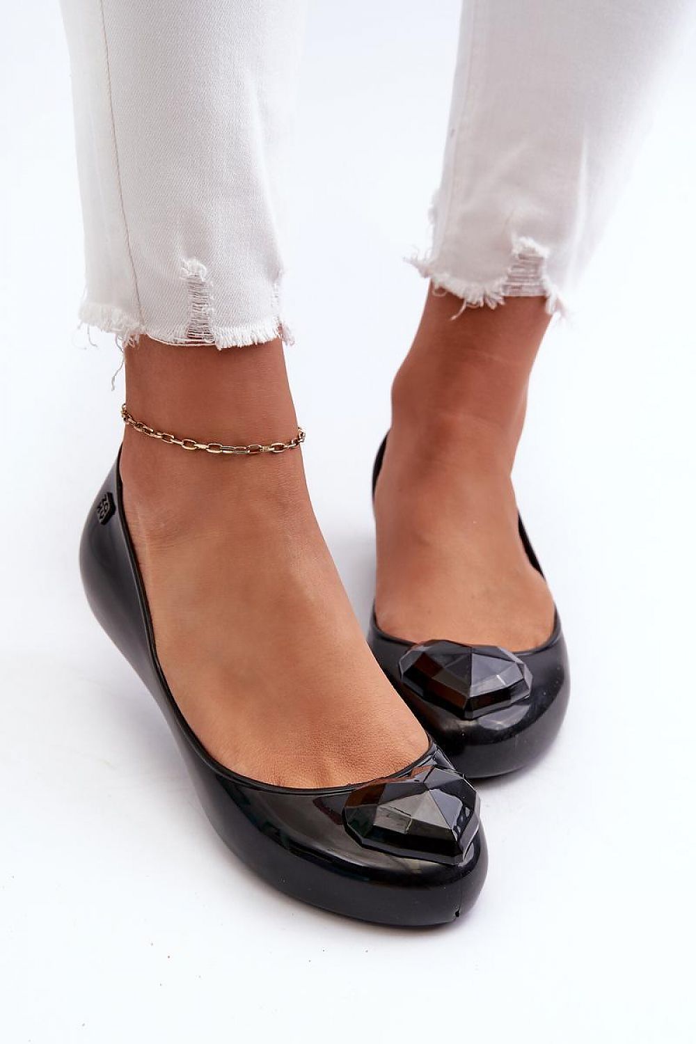 Ballet flats model 197597 Step in style Step in style