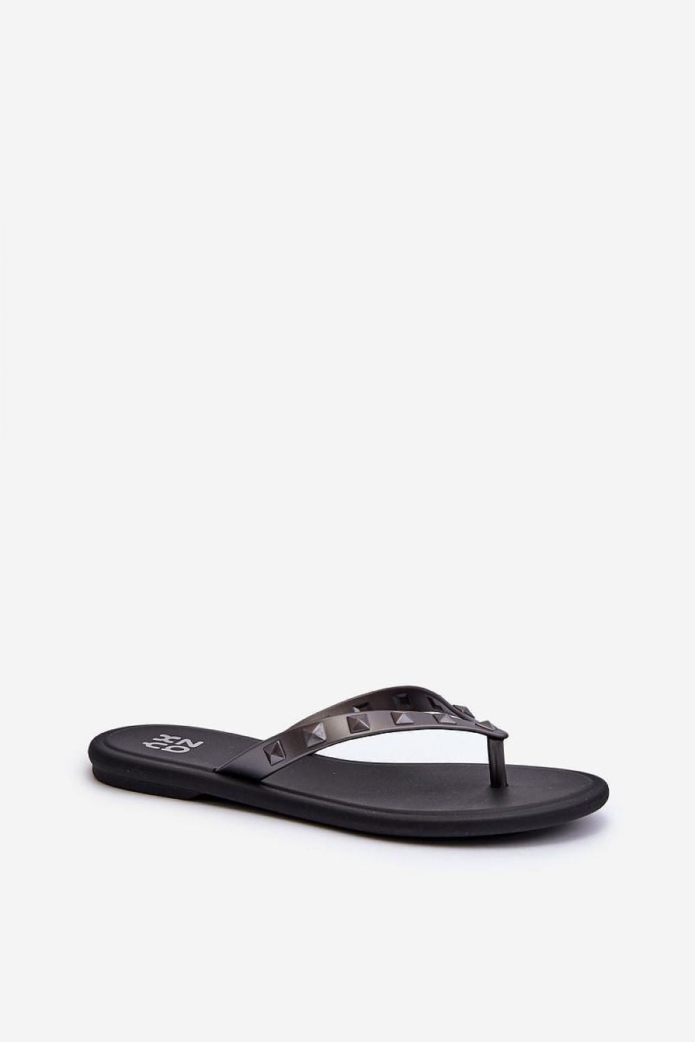 Japanese flip-flops model 197615 Step in style Step in style