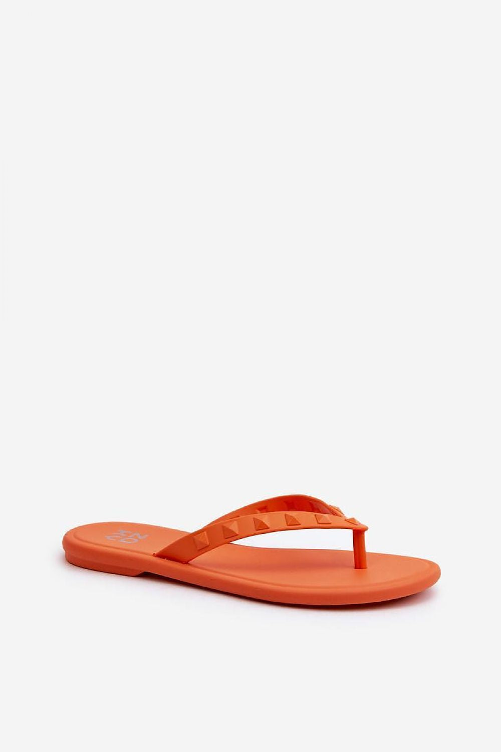 Japanese flip-flops model 197615 Step in style Step in style